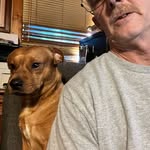 Darryl Wade - @darrylwade55 - Instagram