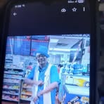 Darryl Wade - Facebook