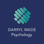 Darryl Wade - @darrylwadepsychology - Instagram