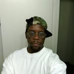 Darryl Wade - @darrylwade1537 - Instagram