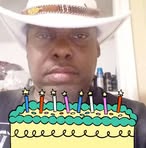 Darryl Wade - Facebook