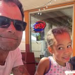 Darryl Wade - Facebook
