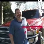 Darryl Wade - @darrylwade1664 - Instagram