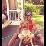 Darryl Wade - @darrylwade22 - Instagram