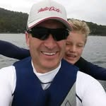 Darryl wade - @darrylwade843 - Instagram