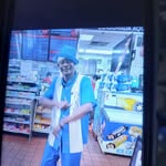 darryl wade - @darryl93939 - Instagram