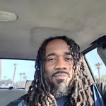 Darryl Wade - @d85wade - Instagram