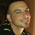 Darryl Wade Fontenot - @darrylwadefontenot - Instagram