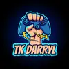 Darryl Wade Paul - @darrylwadepaul - TikTok