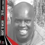Darryl wade thomas - @darrylthoma8013 - Instagram