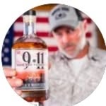 DARRYL WADE WORLEY - @darryl_wade_worley101 - Instagram