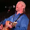 Darryl Wade Worley - @darryl.wade.worle - TikTok