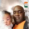 darrylwade725 - @darrylwade725 - TikTok