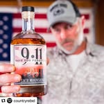 Darrylwadeworley - @darryl_wade_worley - Instagram
