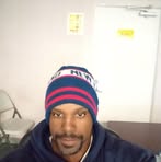 Daryl Wade - Facebook