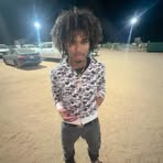 Daryl Wade - Facebook