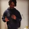Wade Darryl - @wade.darryl - TikTok