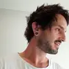Wade - @wadedarryl - TikTok