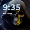 Darrell Waite - @darrell.waite - TikTok