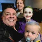 Darryl  Waite - @darrylwaite - Instagram
