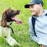 Darryl Waite - @darryl.waite.9 - Instagram