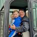 Darryl Waite - Facebook