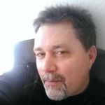 Darryl Waites - @darrylwaites - Instagram