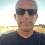 Daryl Waite - Facebook