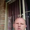 darylwaite - @darylwaite - TikTok