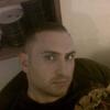 darrenwakelin - @darrenwakelin - TikTok