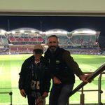 darryl wakelin - @darrylwakelin - Instagram