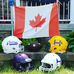 Darryl Wallin - Facebook