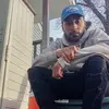 DarrylW88 - @darrylwilkins525 - TikTok