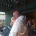 Darryn Wakelin - Facebook