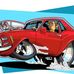 Darryl Walden - Facebook