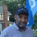 Darryl Walden - Facebook