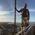 Darryl Walden - @_dwalden_ - Instagram