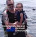Darryll Walden - Facebook