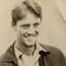 Daryl Walden - Facebook