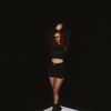 darylewalden - @darylewalden - TikTok
