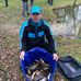 Darrell Waldron - Facebook