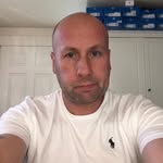 Darryl J Waldron - @dondazzer09 - Instagram