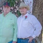 Darryl Waldron - Facebook