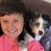 Darryl Waldron - Facebook