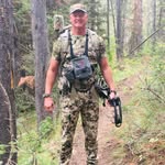 Darryl Waldron - @darrylwaldron - Instagram