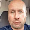Darryl Waldron - @darrylwaldron - TikTok