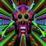 Darryl Waldron - @bargainemporiumm - Instagram