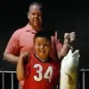 darrylwaldron119 - @darrylwaldron119 - TikTok