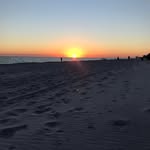 Daryl Waldron - @dwaldron0750 - Instagram