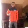 Daryl Waldron - @darylwaldron123 - TikTok